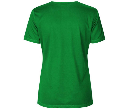 NEUTRAL R81001 - Women’s breathable recycled polyester t-shirt
