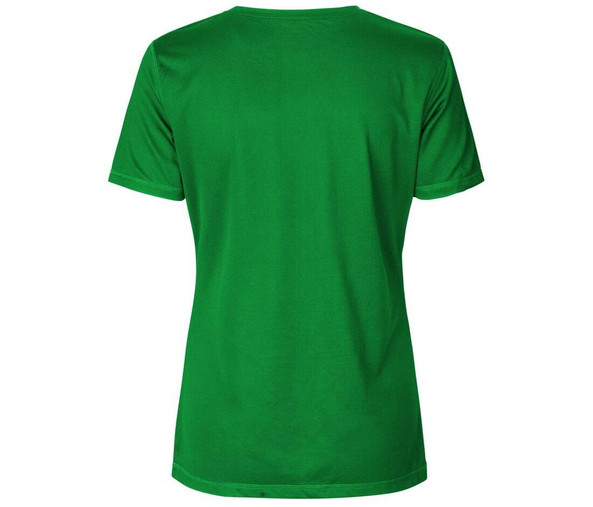 NEUTRAL R81001 - Women’s breathable recycled polyester t-shirt