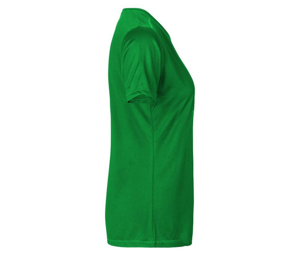 NEUTRAL R81001 - Women’s breathable recycled polyester t-shirt