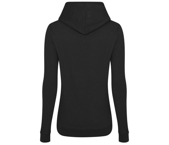 AWDIS JH01F - WOMEN'S COLLEGE HOODIE