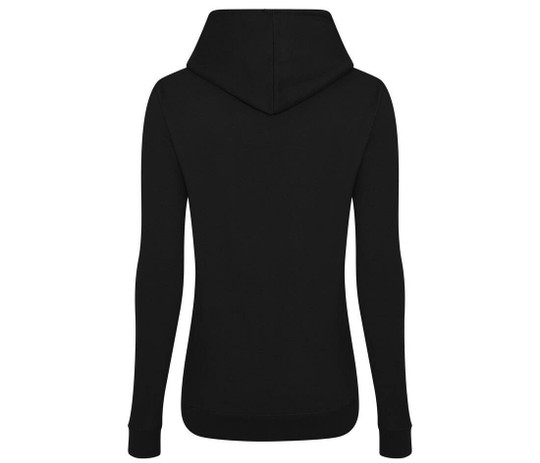 AWDIS JH01F - WOMEN'S COLLEGE HOODIE