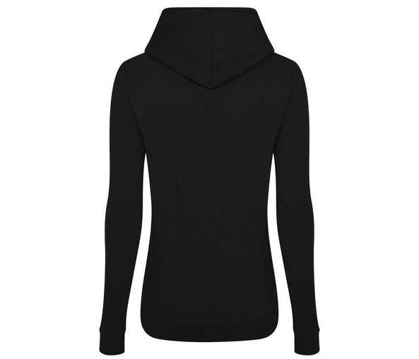 AWDIS JH01F - WOMEN'S COLLEGE HOODIE