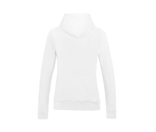 AWDIS JH01F - WOMEN'S COLLEGE HOODIE