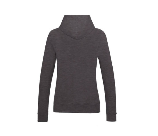 AWDIS JH01F - WOMEN'S COLLEGE HOODIE