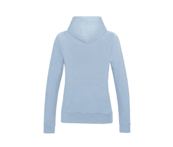AWDIS JH01F - WOMEN'S COLLEGE HOODIE