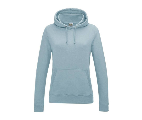 AWDIS JH01F - WOMEN'S COLLEGE HOODIE