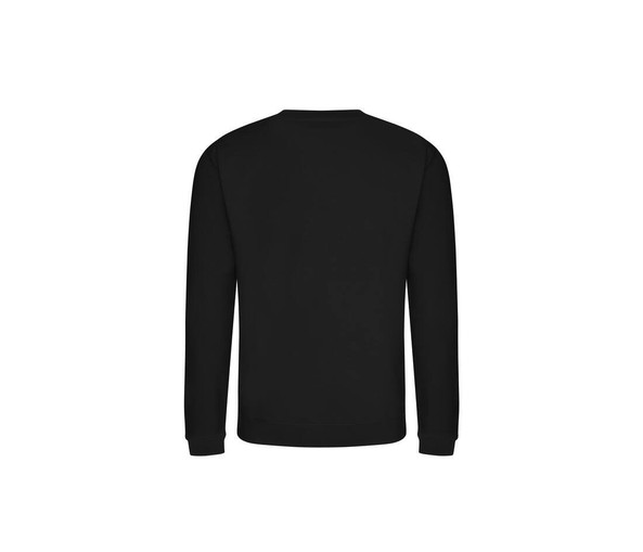 AWDIS JH030 - AWDIS SWEAT