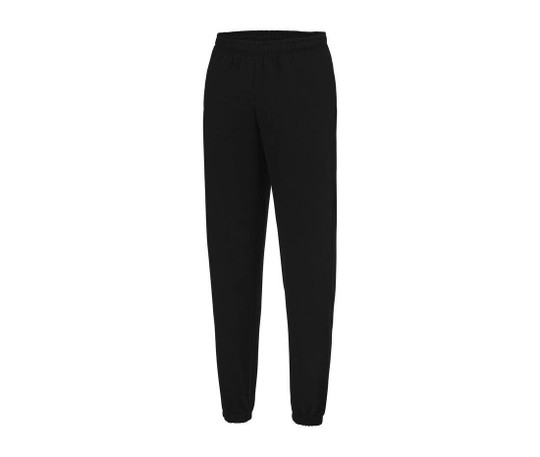AWDIS JH072 - COLLEGE CUFFED JOGPANTS