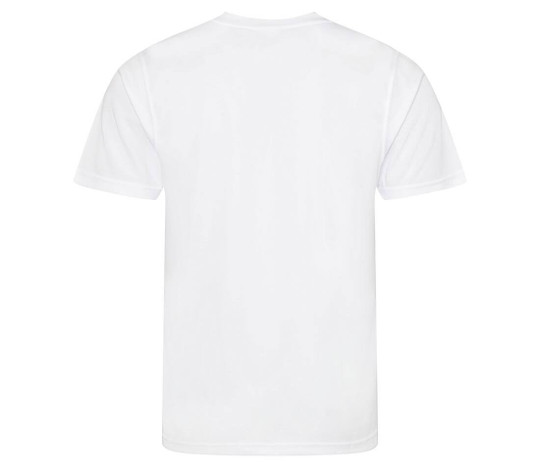 JUST COOL JC001 - COOL T
