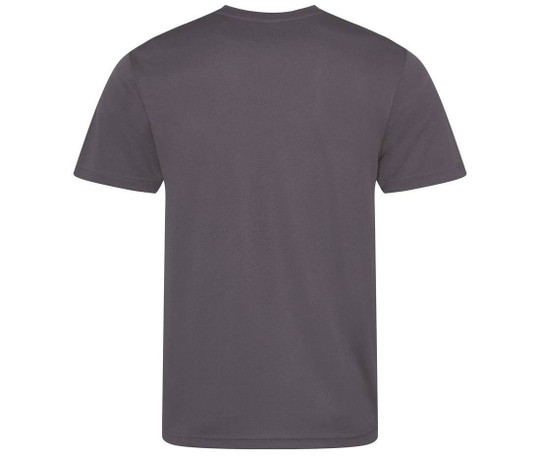 JUST COOL JC001 - COOL T