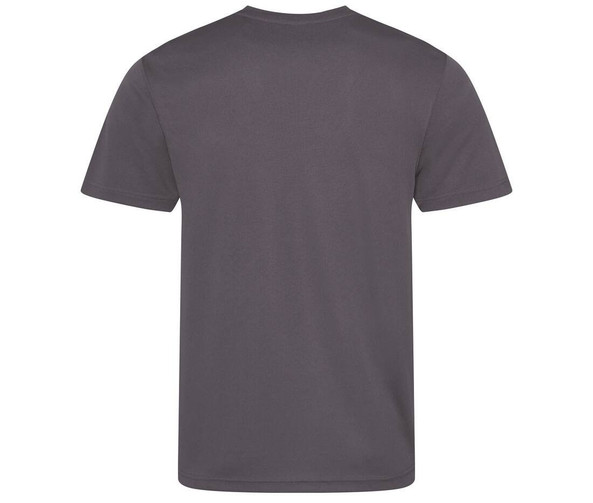 JUST COOL JC001 - COOL T