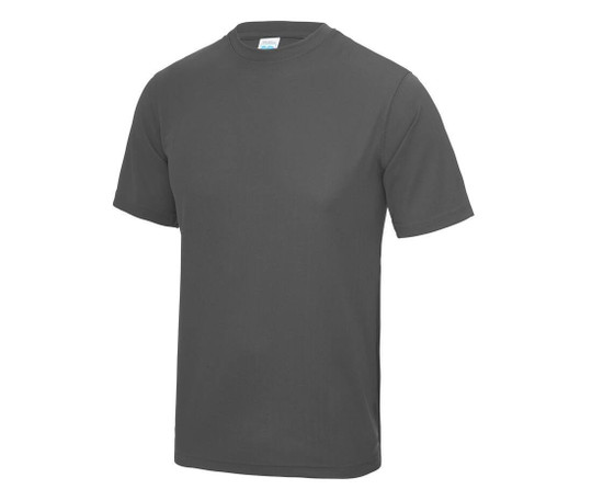 JUST COOL JC001 - COOL T