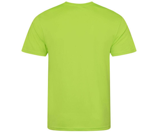 JUST COOL JC001 - COOL T