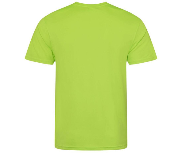 JUST COOL JC001 - COOL T