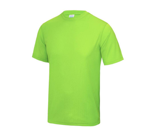 JUST COOL JC001 - COOL T