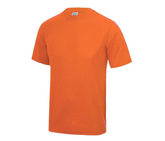 JUST COOL JC001 - COOL T