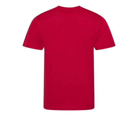 JUST COOL JC001 - COOL T
