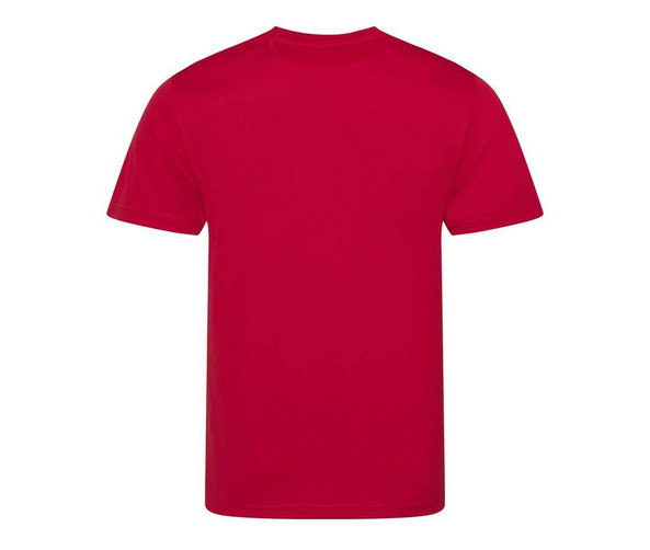 JUST COOL JC001 - Tee-shirt respirant Neoteric™