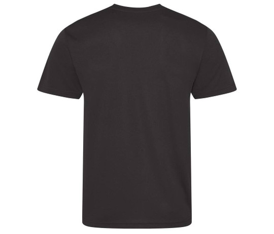 JUST COOL JC001 - COOL T