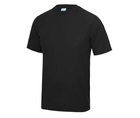 JUST COOL JC001 - COOL T