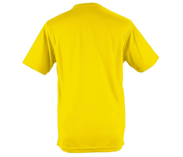 JUST COOL JC001 - COOL T