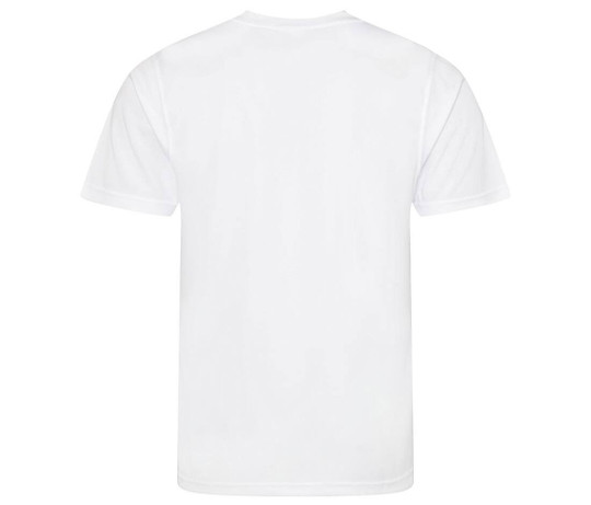 JUST COOL JC001J - KIDS COOL T