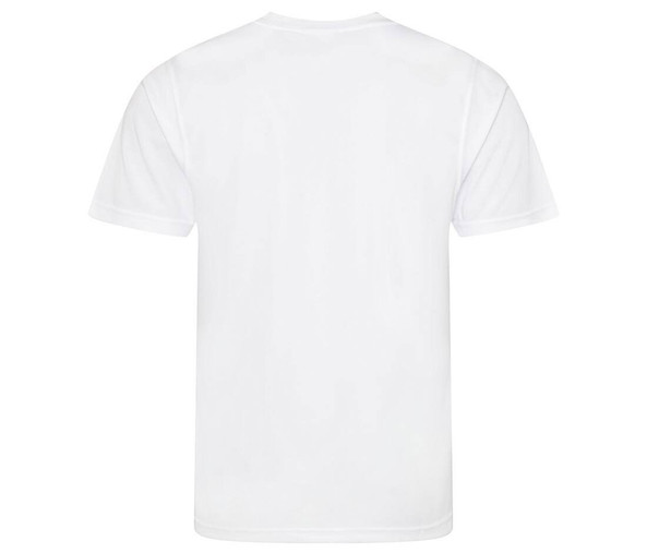 JUST COOL JC001J - KIDS COOL T