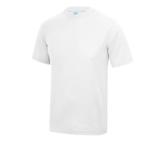 JUST COOL JC001J - KIDS COOL T