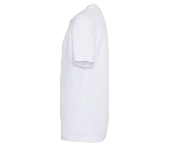 JUST COOL JC001J - KIDS COOL T