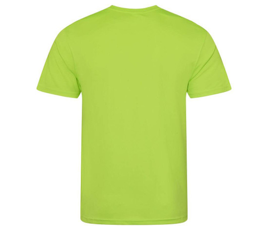 JUST COOL JC001J - KIDS COOL T