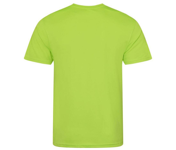 JUST COOL JC001J - KIDS COOL T