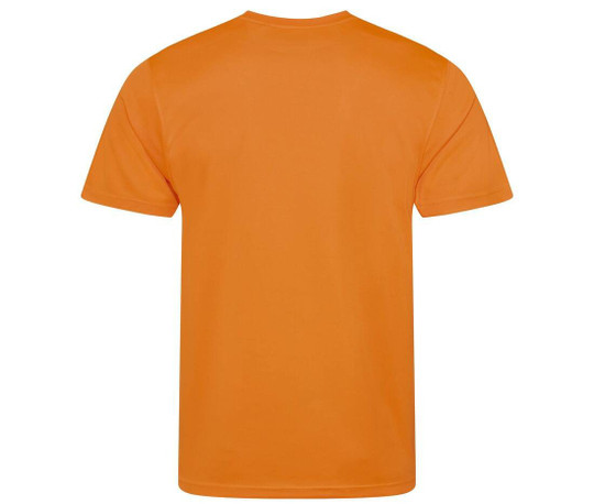 JUST COOL JC001J - Tee-shirt enfant respirant Neoteric™
