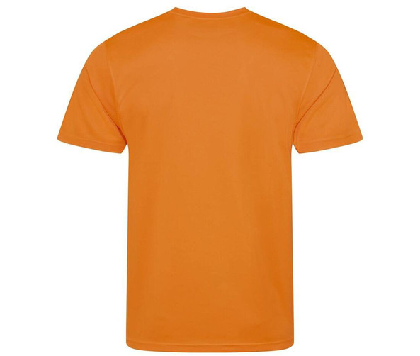 JUST COOL JC001J - Atmungsaktives Neoteric™ Kinder-T-Shirt