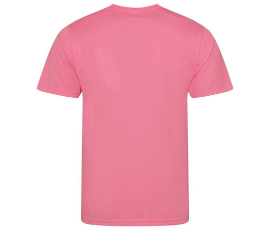 JUST COOL JC001J - KIDS COOL T