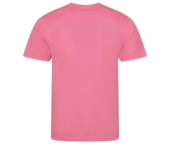 JUST COOL JC001J - Atmungsaktives Neoteric™ Kinder-T-Shirt