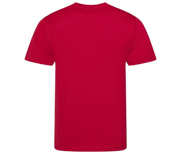 JUST COOL JC001J - KIDS COOL T