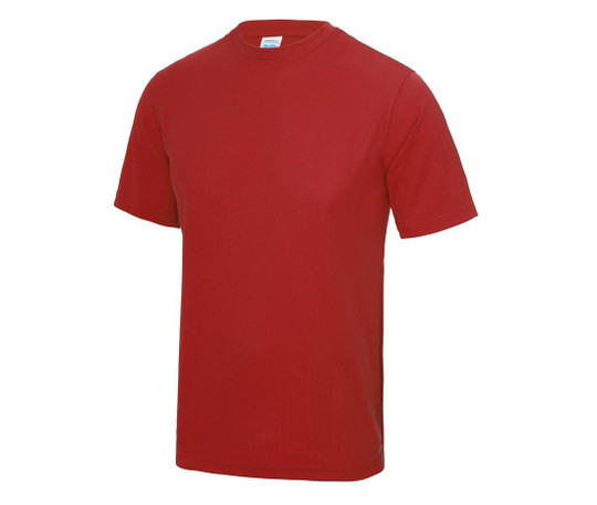 JUST COOL JC001J - KIDS COOL T