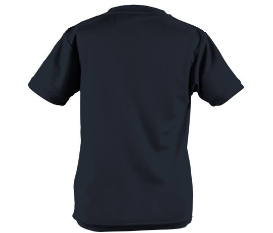 JUST COOL JC001J - KIDS COOL T