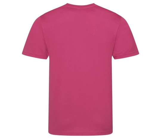 JUST COOL JC001J - KIDS COOL T