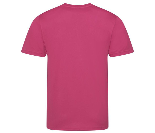 JUST COOL JC001J - KIDS COOL T