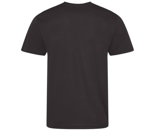 JUST COOL JC001J - KIDS COOL T