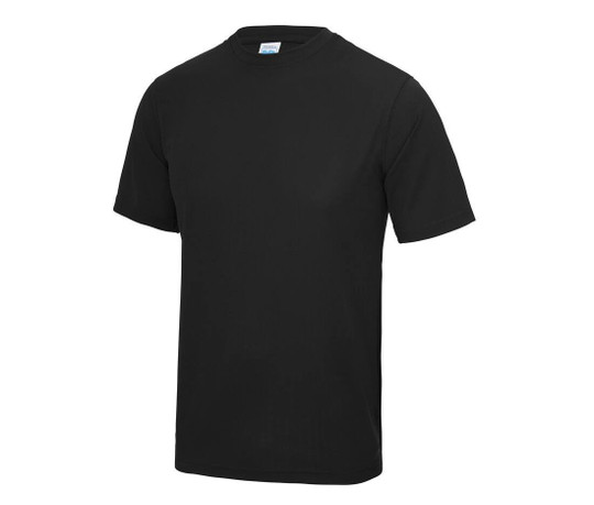 JUST COOL JC001J - KIDS COOL T