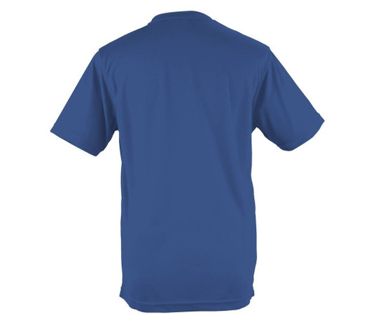 JUST COOL JC001J - Tee-shirt enfant respirant Neoteric™