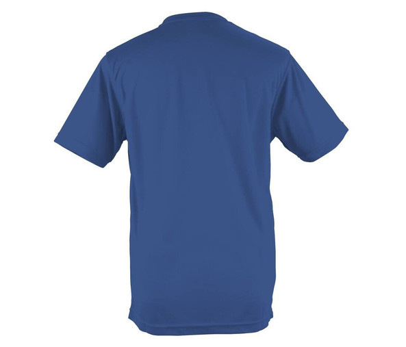 JUST COOL JC001J - KIDS COOL T