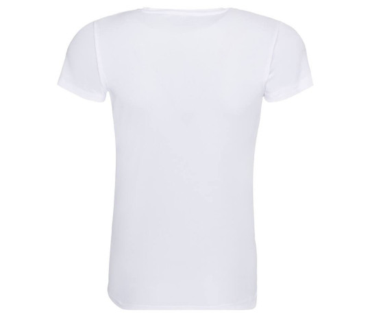 JUST COOL JC005 - WOMEN'S COOL T