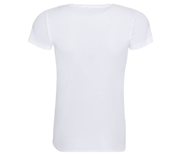 JUST COOL JC005 - WOMEN'S COOL T