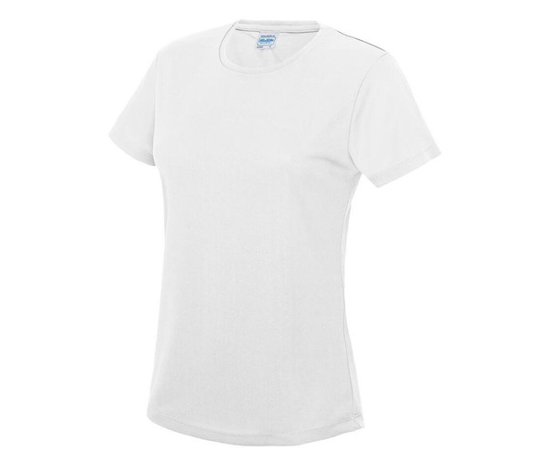 JUST COOL JC005 - WOMEN'S COOL T