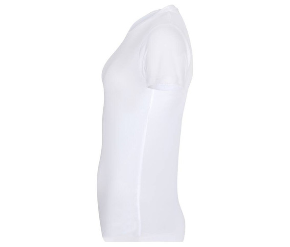 JUST COOL JC005 - WOMEN'S COOL T