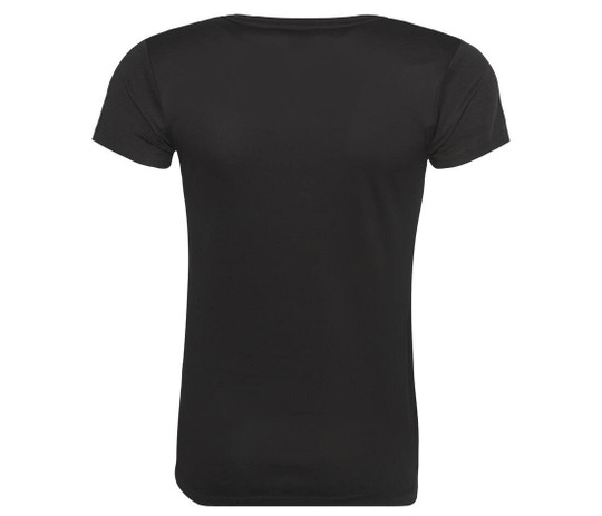 JUST COOL JC005 - WOMEN'S COOL T