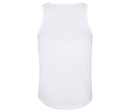JUST COOL JC007 - COOL VEST